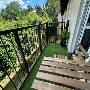 Dekoratoria Kraków